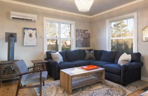 Bluebird Day - Fuller Cottage - Foto 3