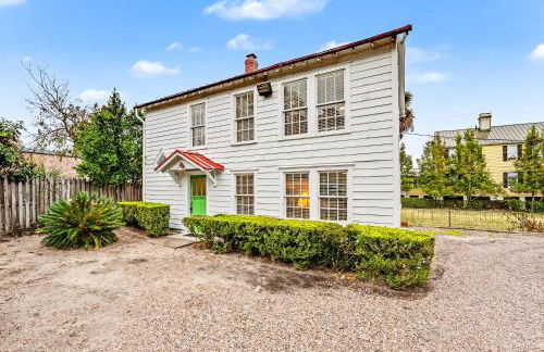 Beaufort 308 Charles - Foto 10