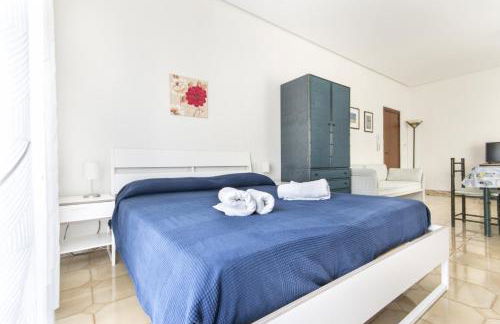 Apartments Bed Abate - Foto 6