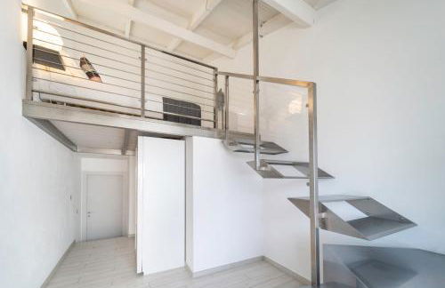 La Villa Holiday House - Photo 8