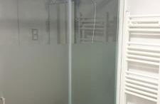 Como en tu casa - Foto 7