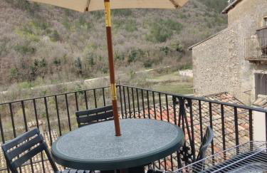 Casa nel borgo nella natura - Foto 2