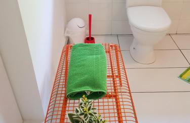 Słoneczny Dom - Foto 17