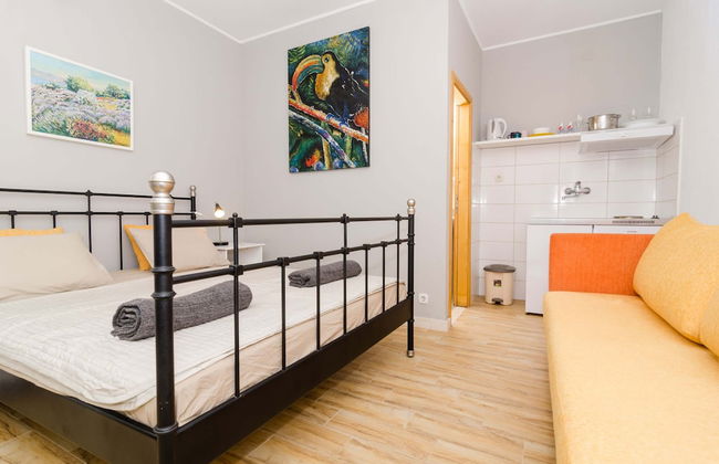 Apartments Porto della Vita - Foto 10