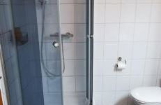 Ferienwohnung Münch - Foto 14