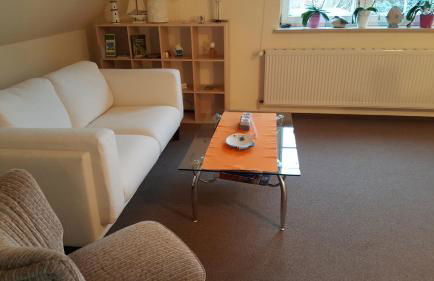 Ferienwohnungen An der Ostsee - Foto 7