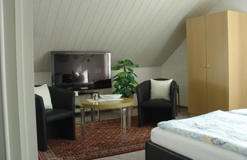 Am Märchenturm - Foto 35