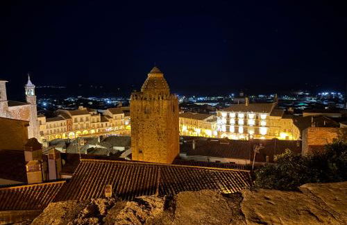 El Boulevard de Trujillo 1997 - Foto 30