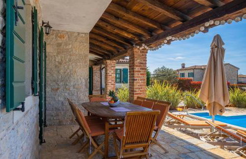 Villa Alchemilla - Foto 21