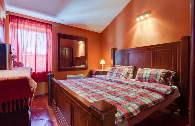 Varja Apartments - Foto 8