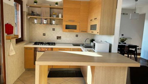 Eva Guest house apartment - Foto 5