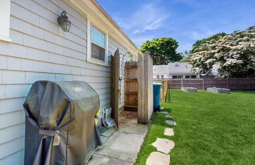 The Cygnet - Foto 17