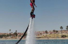 AYAHAY, Modern luxury apartment just 50 m from Playa Del Puerto - Foto 43