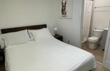 Cozy Downtown Apartments on Water - Foto 39