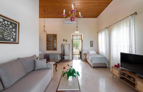 Manos Home - Photo 51