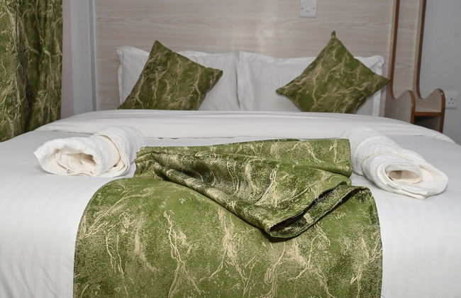 Smartstay Mungai Heights - Photo 27