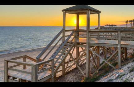 Expoholidays- Cabo de Gata Retamar Family - Foto 6