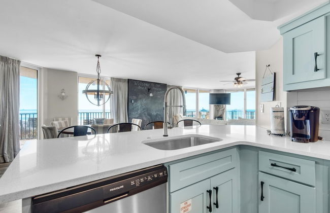 Summerhouse 106b - Foto 27