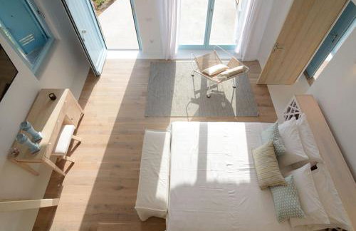 Bluebird Villas Villa Seabird - Foto 77