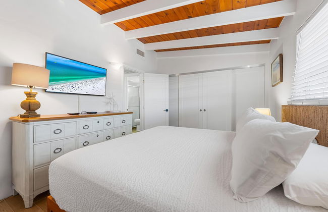 Casa Mar By Beachside Management - Foto 28