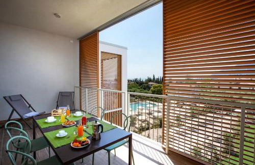 Residenza Olivo - Photo 69