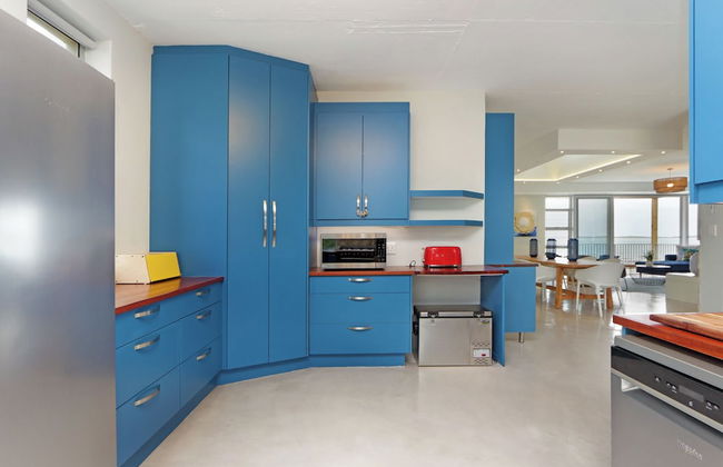 Blueview on Silversand - Foto 19