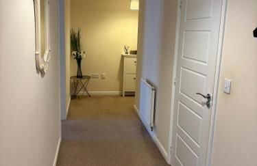 Southampton Gem - Foto 9