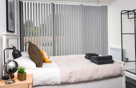 The Works By Guestz - Foto 56