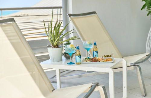 JUST SUITES - Foto 4