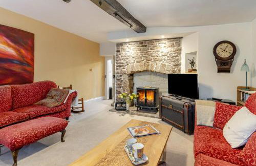 3 Bed in Trelleck oc-j34206 - Foto 12