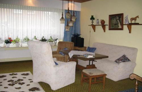 Ferienhaus Ockholm - Photo 3