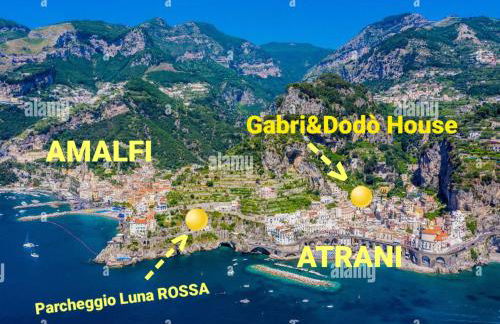 Gabry & Dodò Hause - Foto 32