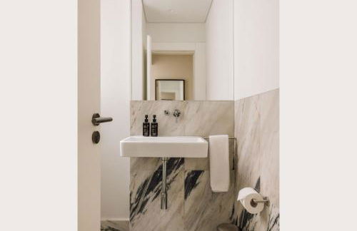 Ando Living - São Nicolau House - Photo 134