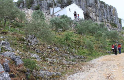 Quinta de São João - Foto 22