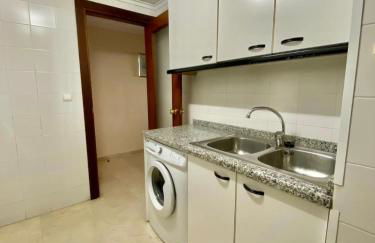 Apartamento primera línea de playa, Benidorm. - Foto 17