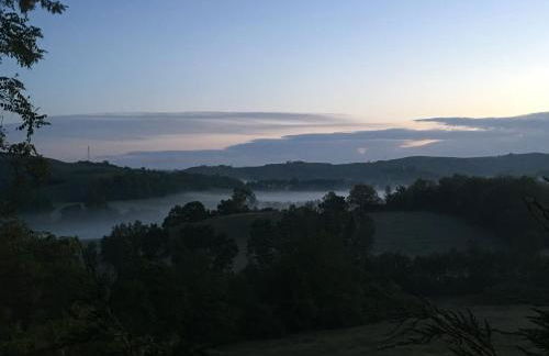 Agriturismo Il Paradiso - Foto 56