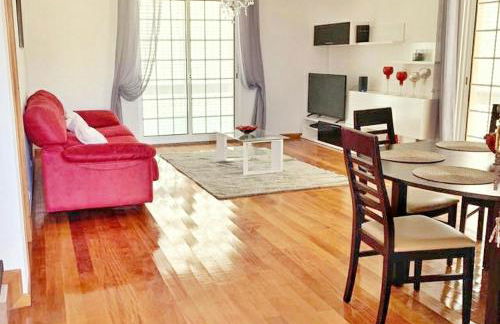 Madeira Island Villa Oceane Ribeira Brava - Photo 12