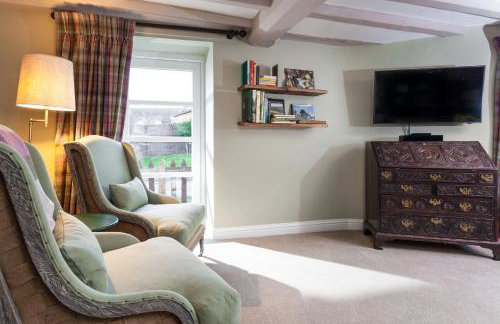 The Gables - Foto 17