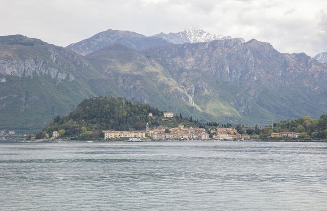 Lakefront Contemporary - Foto 7