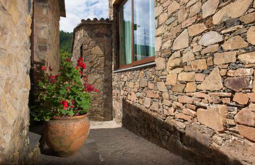 Mountain Whisper - Foto 82