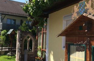 Haus Tobias - Foto 8