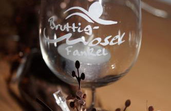 Ferienwohnungen Am Bruttiger Moselsteig - Foto 26