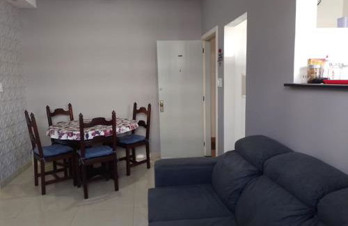 Charme e Conforto- Melhor localização de Cabo Frio - Foto 10