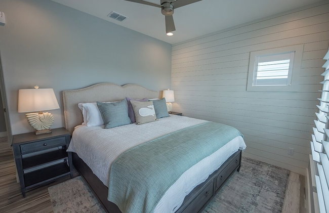 All Decked Out by Silver Sands Vacation Rentals - Foto 40