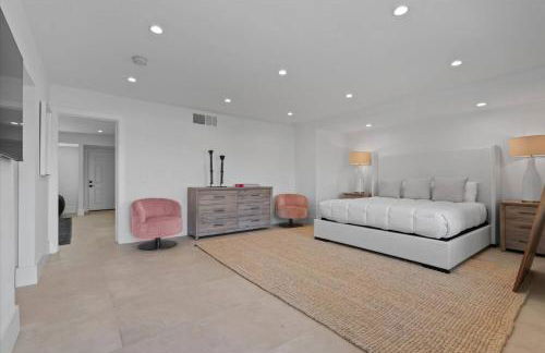 The Bravo Beach Club Tennis, Beach, Basketball, Golf Ultra-luxe Compound by Avantstay - Foto 138