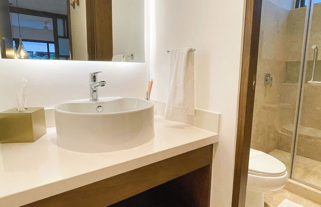 Ipana by Andiani Travel - Foto 15