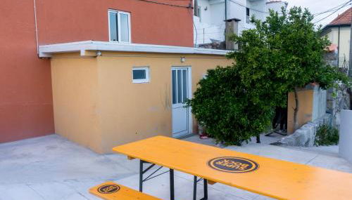 Bonjoia Apartments - Foto 5