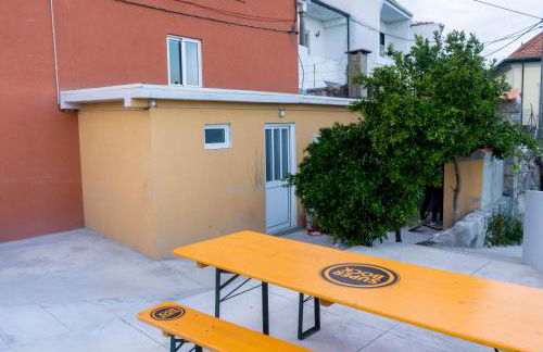 Bonjoia Apartments - Foto 5