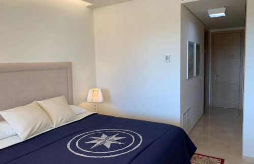 Sotogrande Ribera Marlin - Foto 23