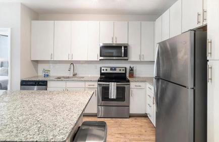 Landing Incredible 2BD Pool Clubhouse - Foto 51